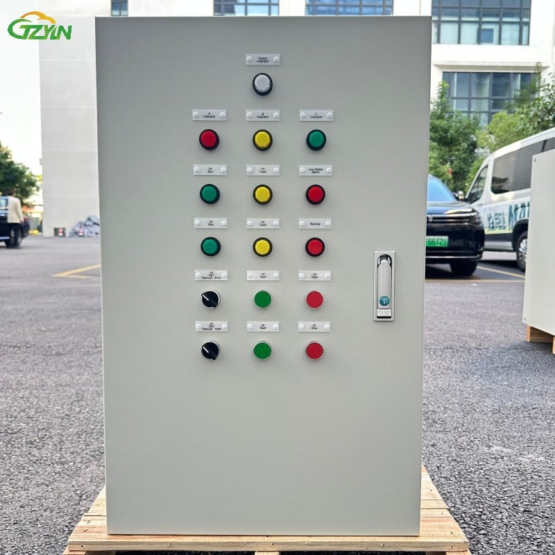 motor control box (1).jpg