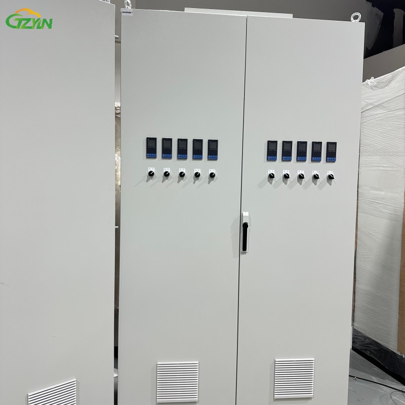 plc cabinet (3).jpg