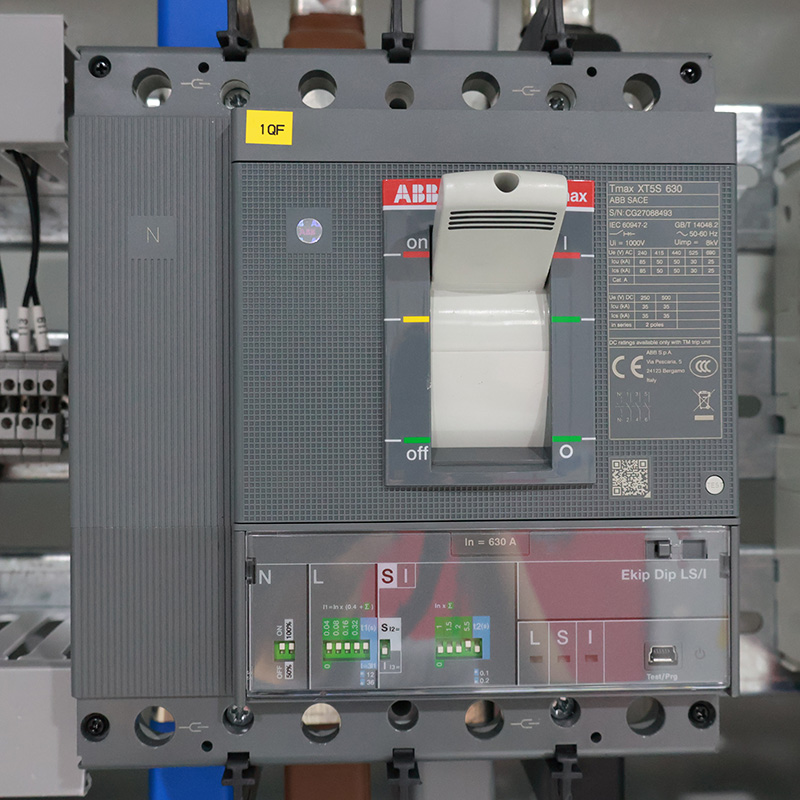 distribution cabinet (12)(385956d987).jpg