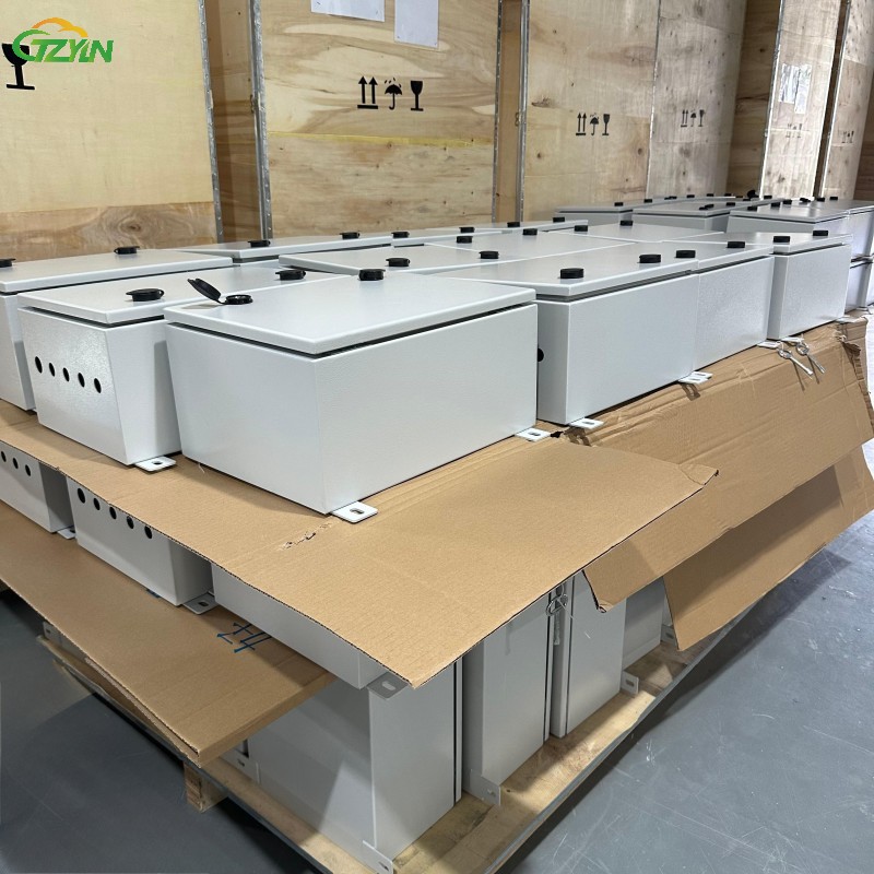 distribution box (9).jpg