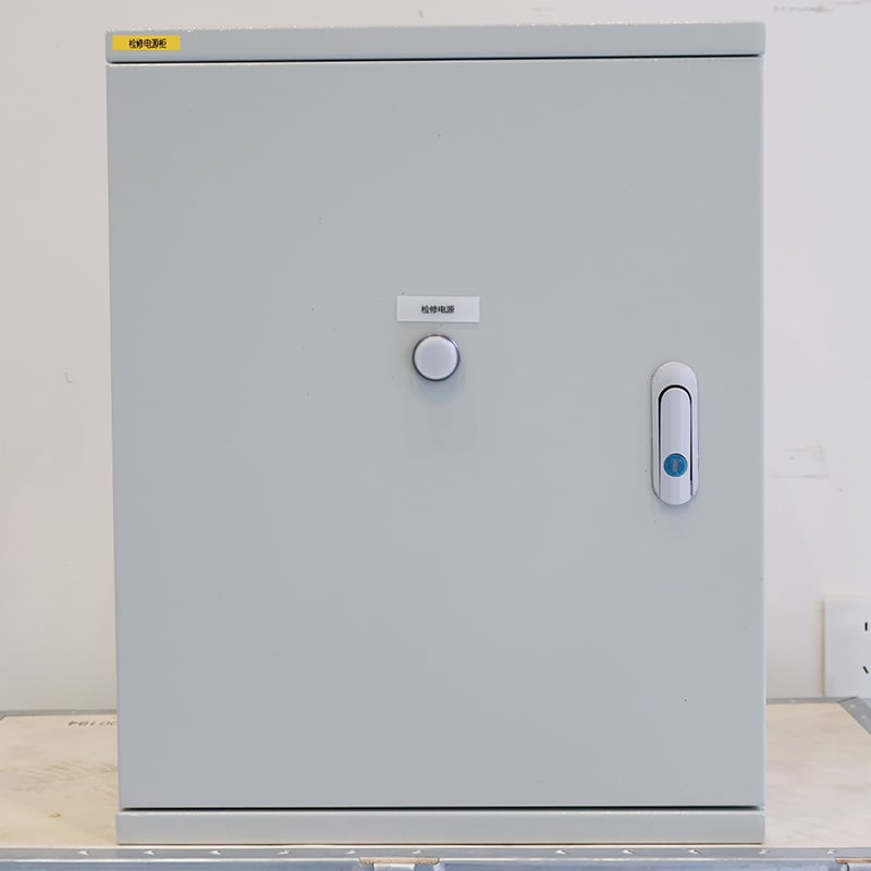Distribution Panel (1)(909b4b26ae).jpg