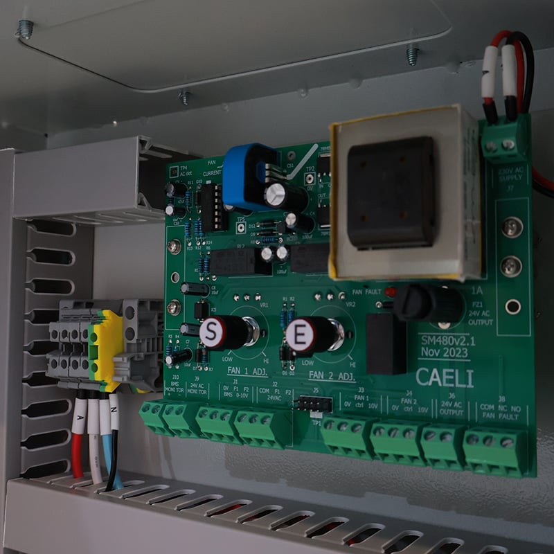 Distribution Box (5)(cb27f74c45).jpg