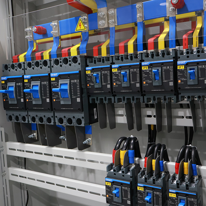 Sub Distribution Panel (10).jpg