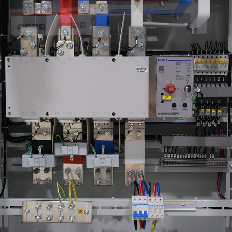 ATS Cabinet (12).jpg