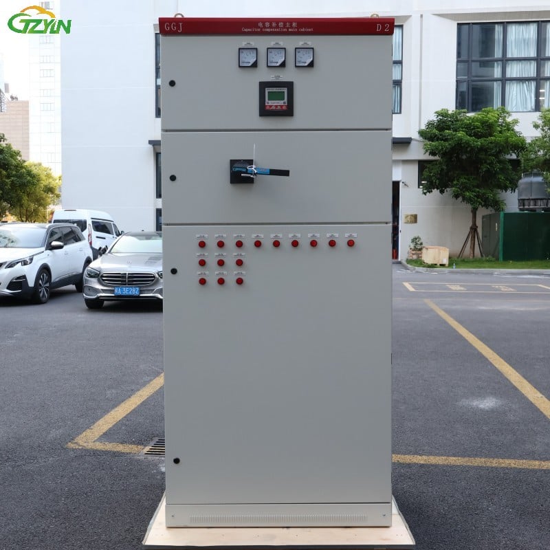 compensation cabinet (9)(be72b55e54).jpg