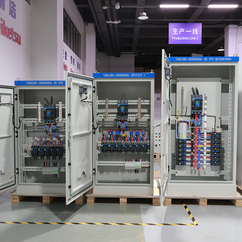 distribution panel (7)(c60b82c5b7).jpg