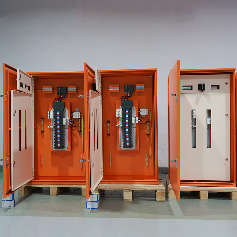 150A Distribution Cabinet (18).jpg