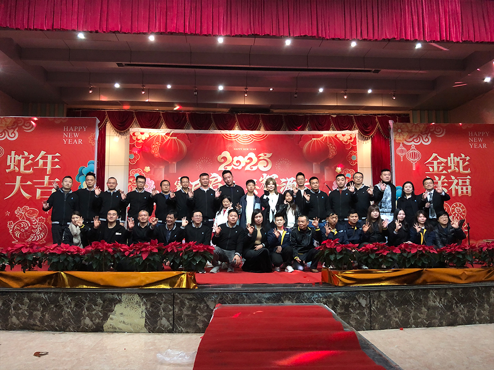 2025 Groundbreaking Ceremony and Gratitude Cultural Performance