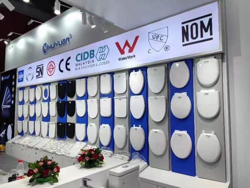 The 134th Canton Fair grandly kicked off.jpg