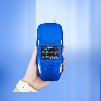 https://shopcdnalpha.grainajz.com/category/78886/1082/190458ffe4f70c1f5904c6ad0d8a7b9e/portable_gas_detectors.png