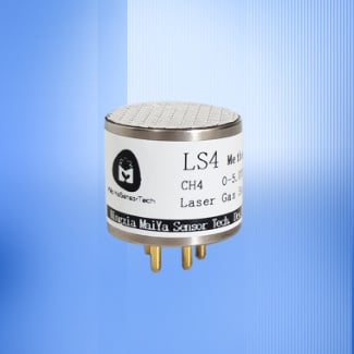 https://shopcdnalpha.grainajz.com/category/78886/1082/1b9092661e8690165bc52148f0b7e142/gas_sensors.jpg