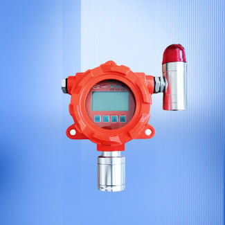 https://shopcdnalpha.grainajz.com/category/78886/1082/4480a9580b8c9b03a347535acf02dc2a/fixed_gas_detector.jpg