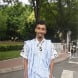 testimonial
