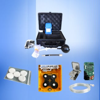 https://shopcdnalpha.grainajz.com/category/78886/1082/f13ff951b857bd1ec94bcba6522f6381/accessory.jpg