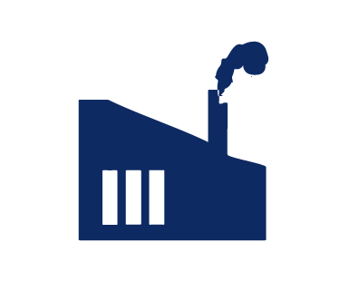 Boiler room gas detection