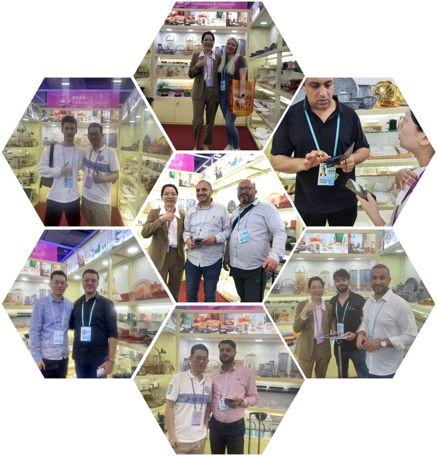 135a Feira dos Cantões