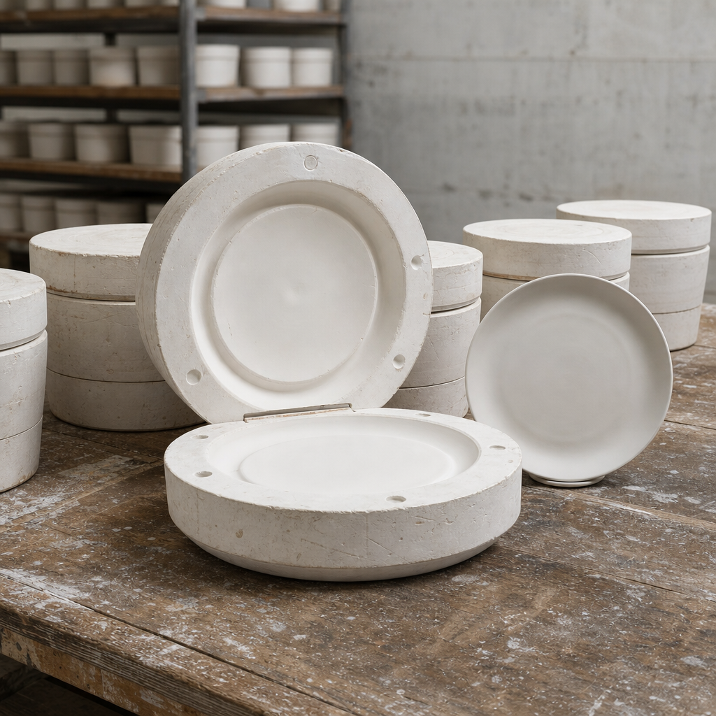02-tooling-plaster-moulds-1x1.png