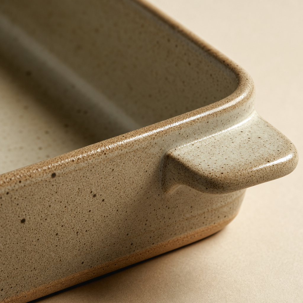 03-rim-handle-detail-1x1.png