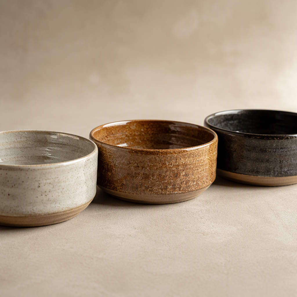 03-new-glaze-range-1x1.png