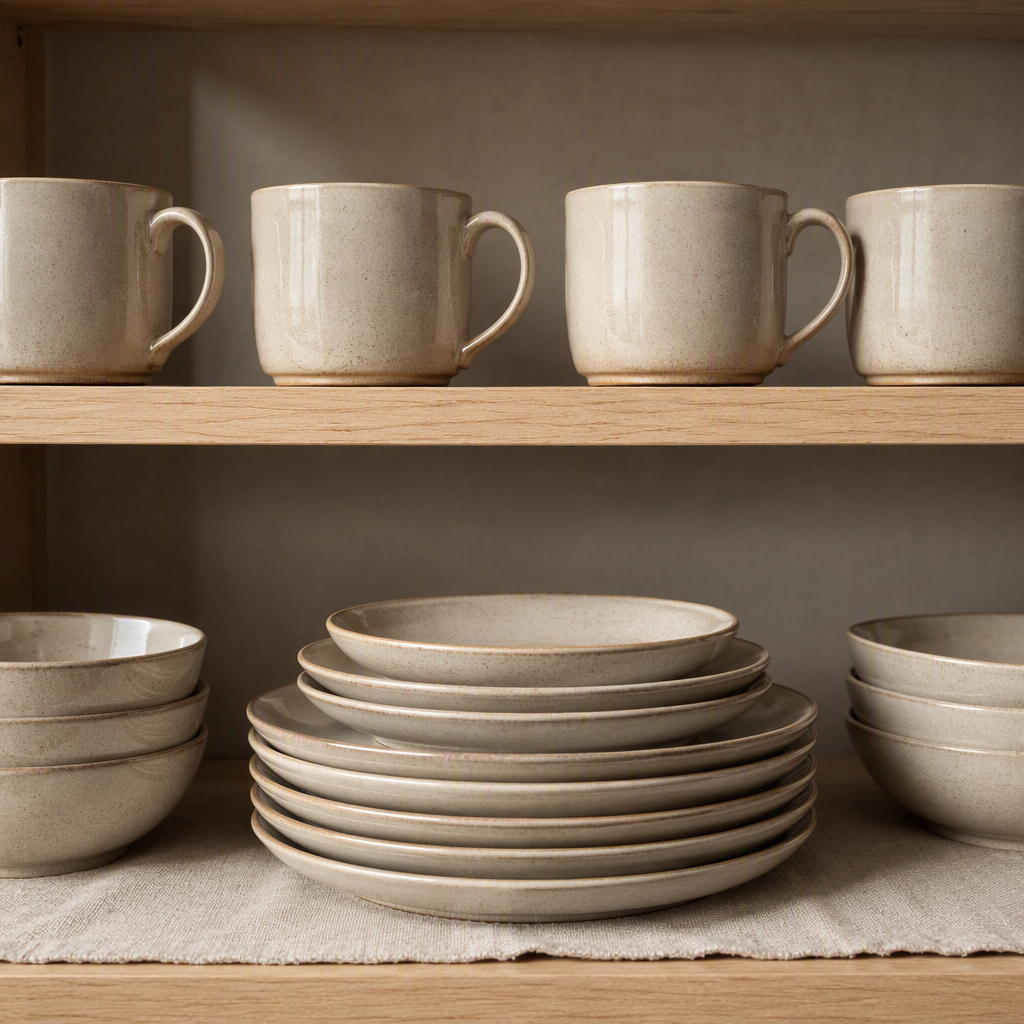 03-retail-shelf-display-1x1.png