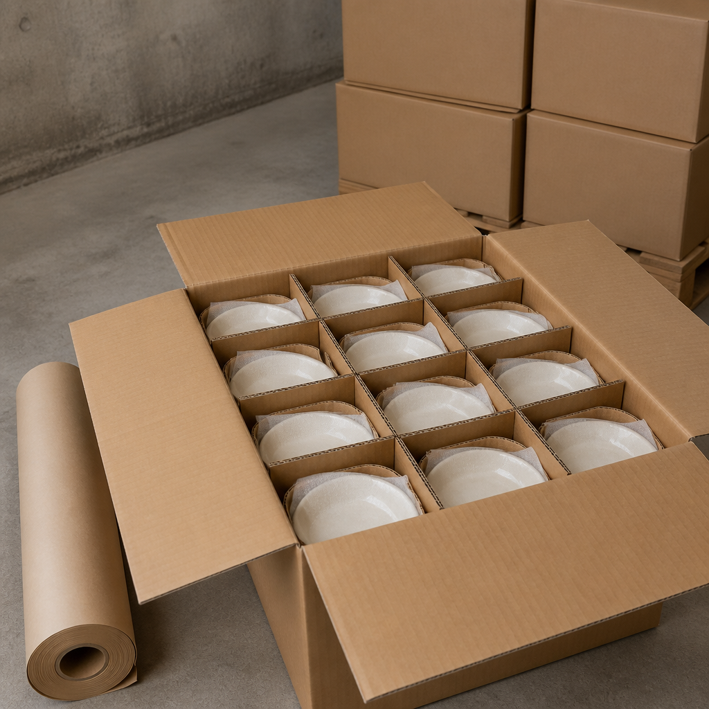 03-export-packaging-1x1.png