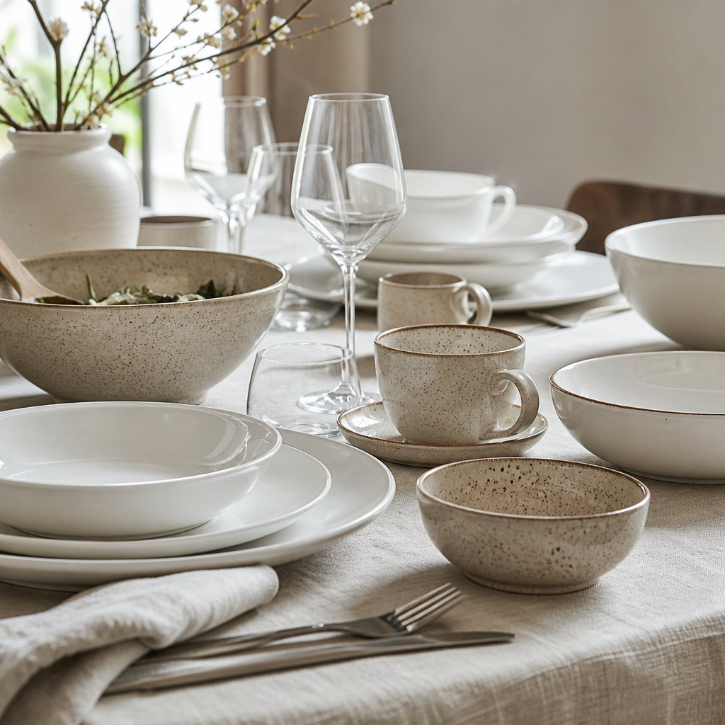 table-setting-1x1.png