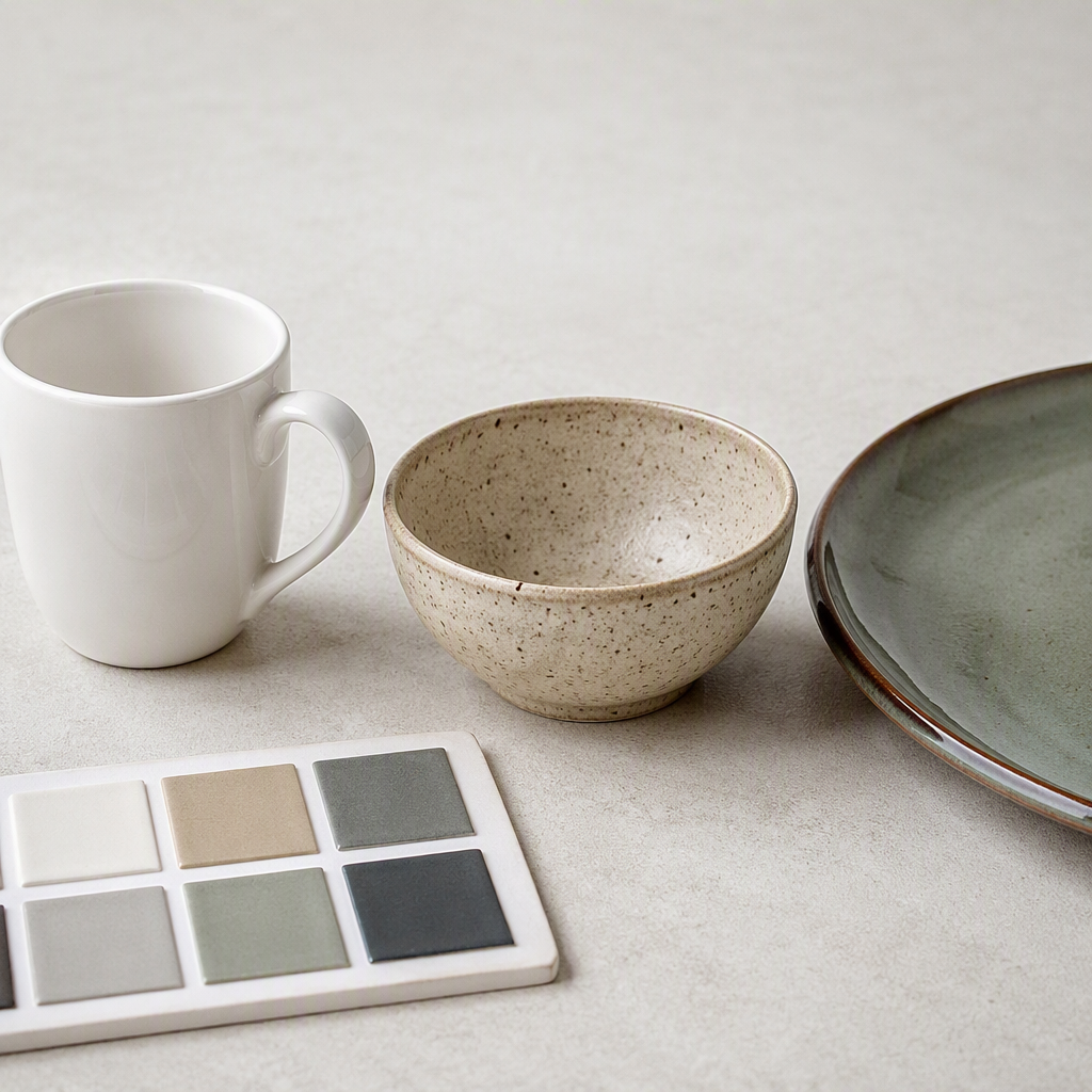 img-mtqjpg3b-8c797941.png