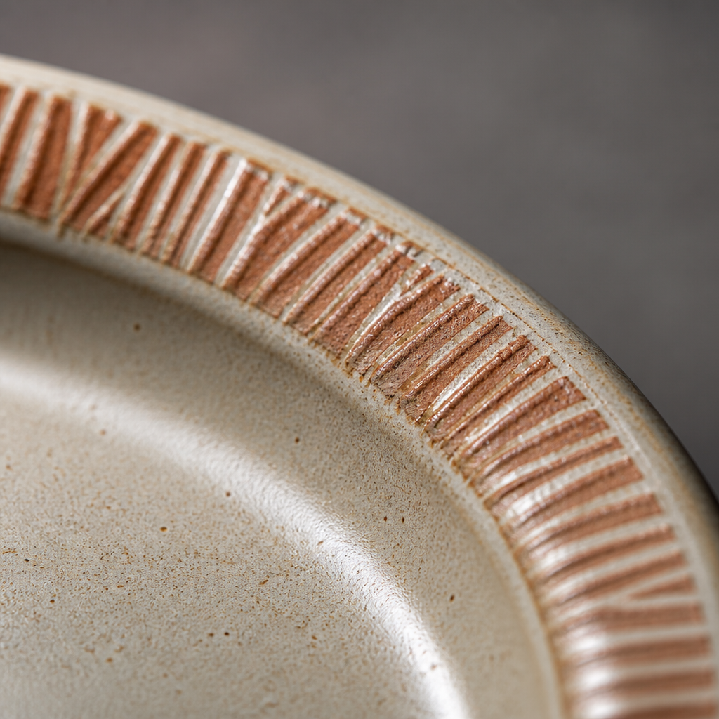 02-rim-decoration-macro-1x1.png
