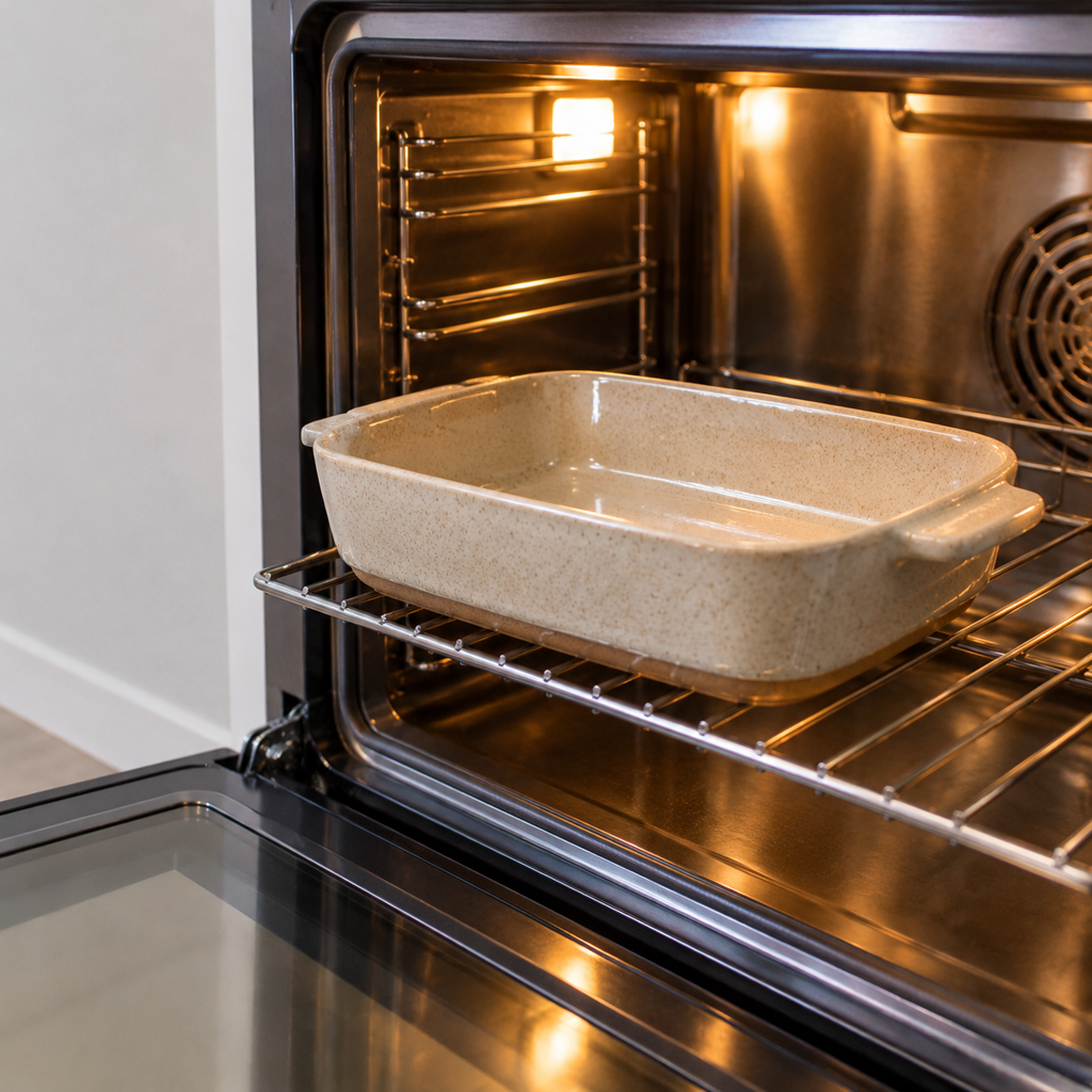 02-baking-dish-in-oven-1x1.png