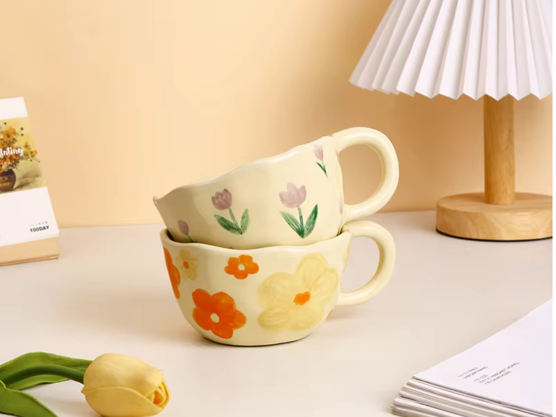 Como Escolher uma Caneca Térmica Resistente ao Calor para Cafés Quentes da Manhã