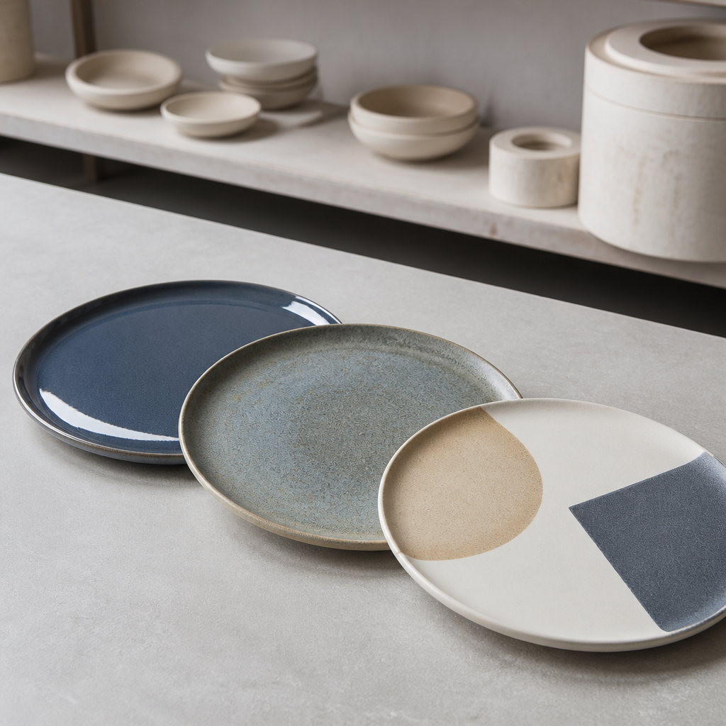 02-decoration-glaze-samples-1x1.png