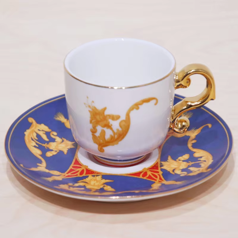 image(9e345fad95).png