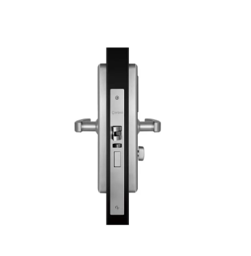 image(0be9e21485).png