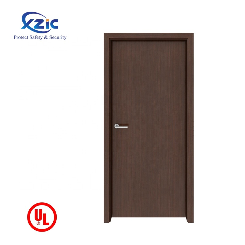 图片3(7110866a62).png