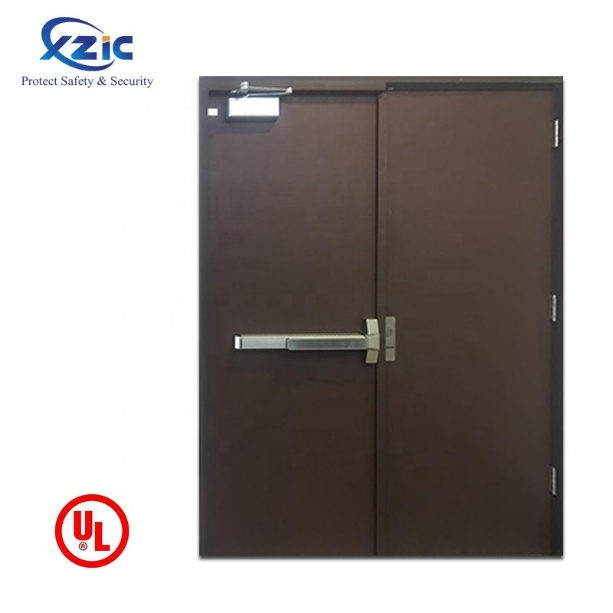 图片8(9a3ba594ea).png