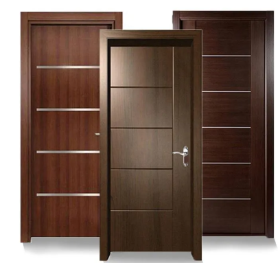 Care este diferența de preț pentru o ușă ignifugă UL LISTED cu finisaj din furnir de mahon/stejar/fag/nuc comparativ cu un finisaj laminat Formica/TAK/Wilsonart?