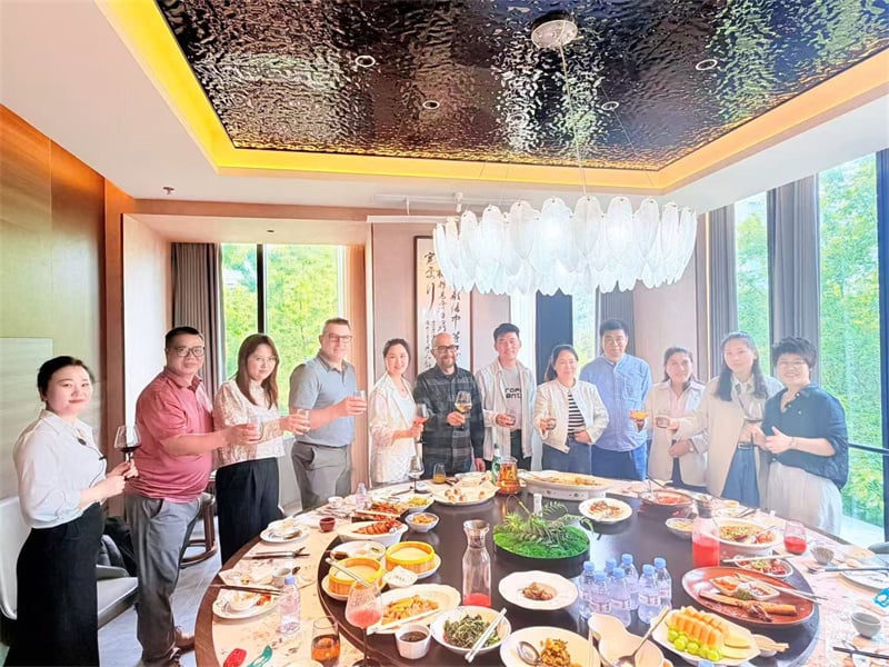 微信图片_20260817171239_190_62.jpg