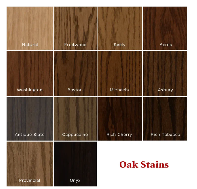 Y A-T-IL DES PORTES EN BOIS À CŒUR SOLIDE AVEC UN VENEER D'OR MEUBLE NATUREL CERTIFIÉ IGNIFUGE ?