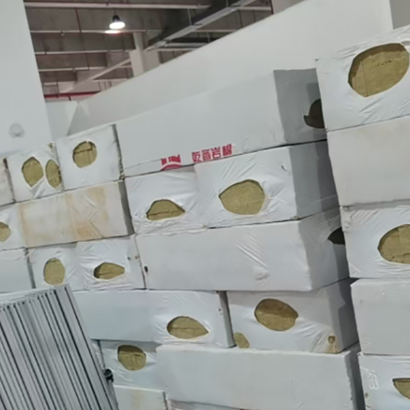 图片10(a68b06e7d9).jpg