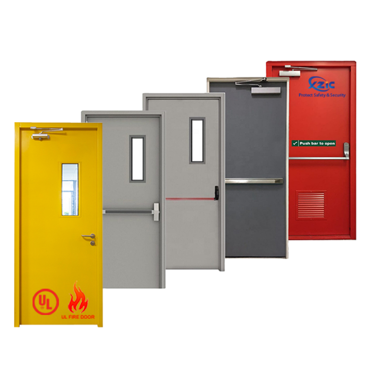 图片1(5a3be8d658).png