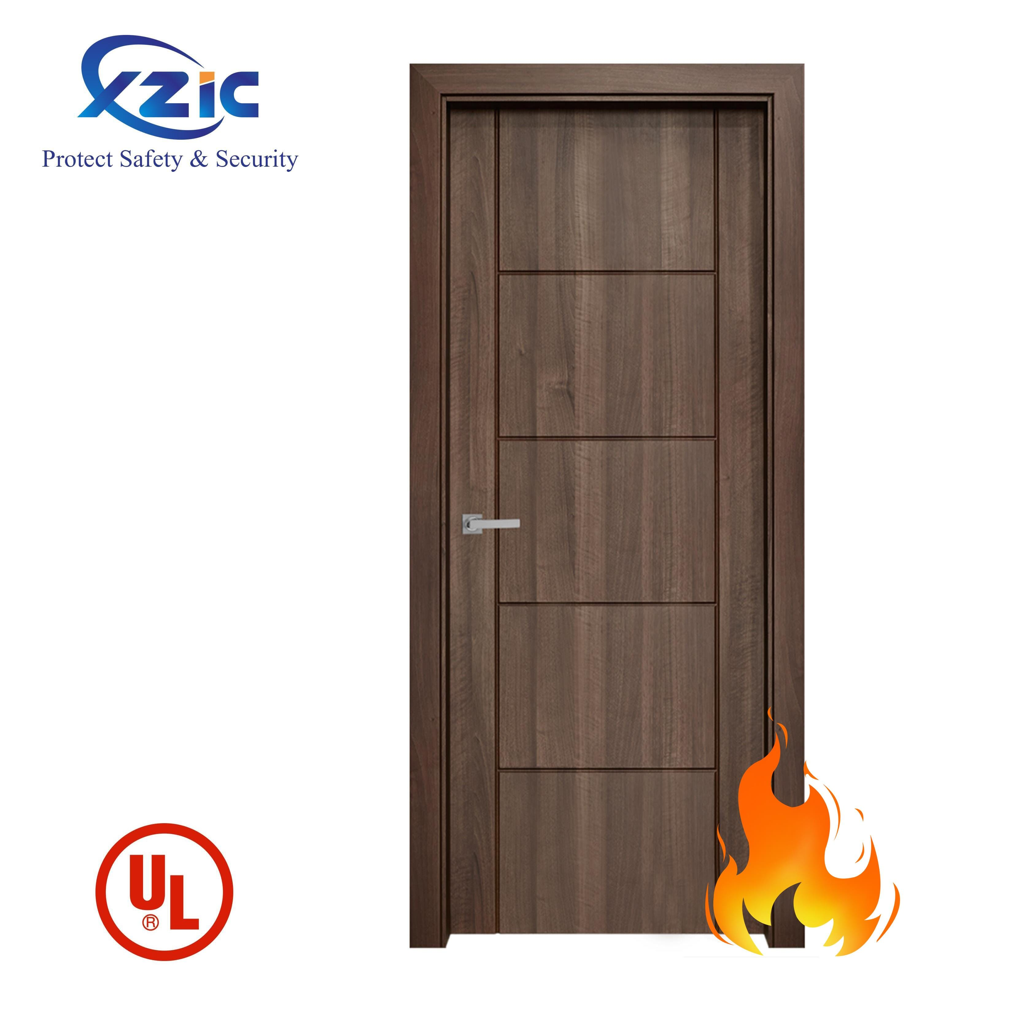图片2(2761a70059).png