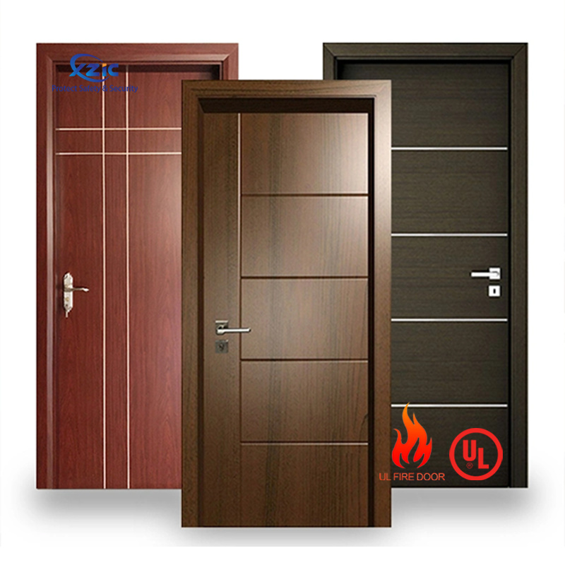 图片1(b1a95de9a0).jpg