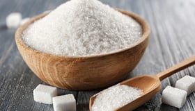 Sugar Industry