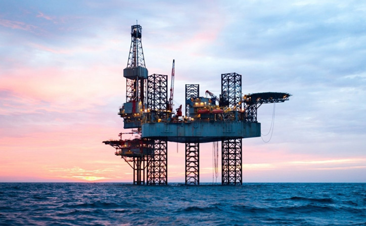 PHE in the Oil & Gas Industry