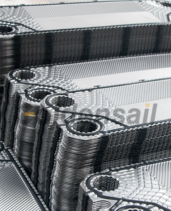 phe gasket