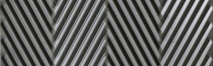 Soncex Low Theta