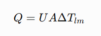 heat-transfer area.png