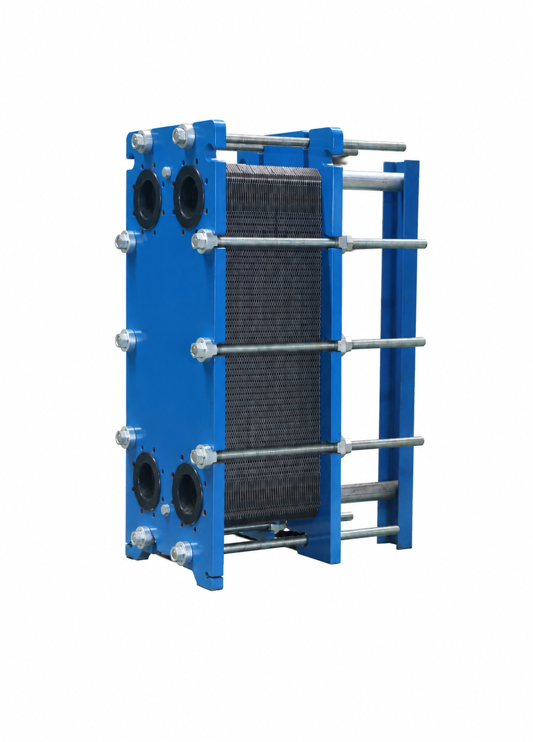 semi-welded phe
