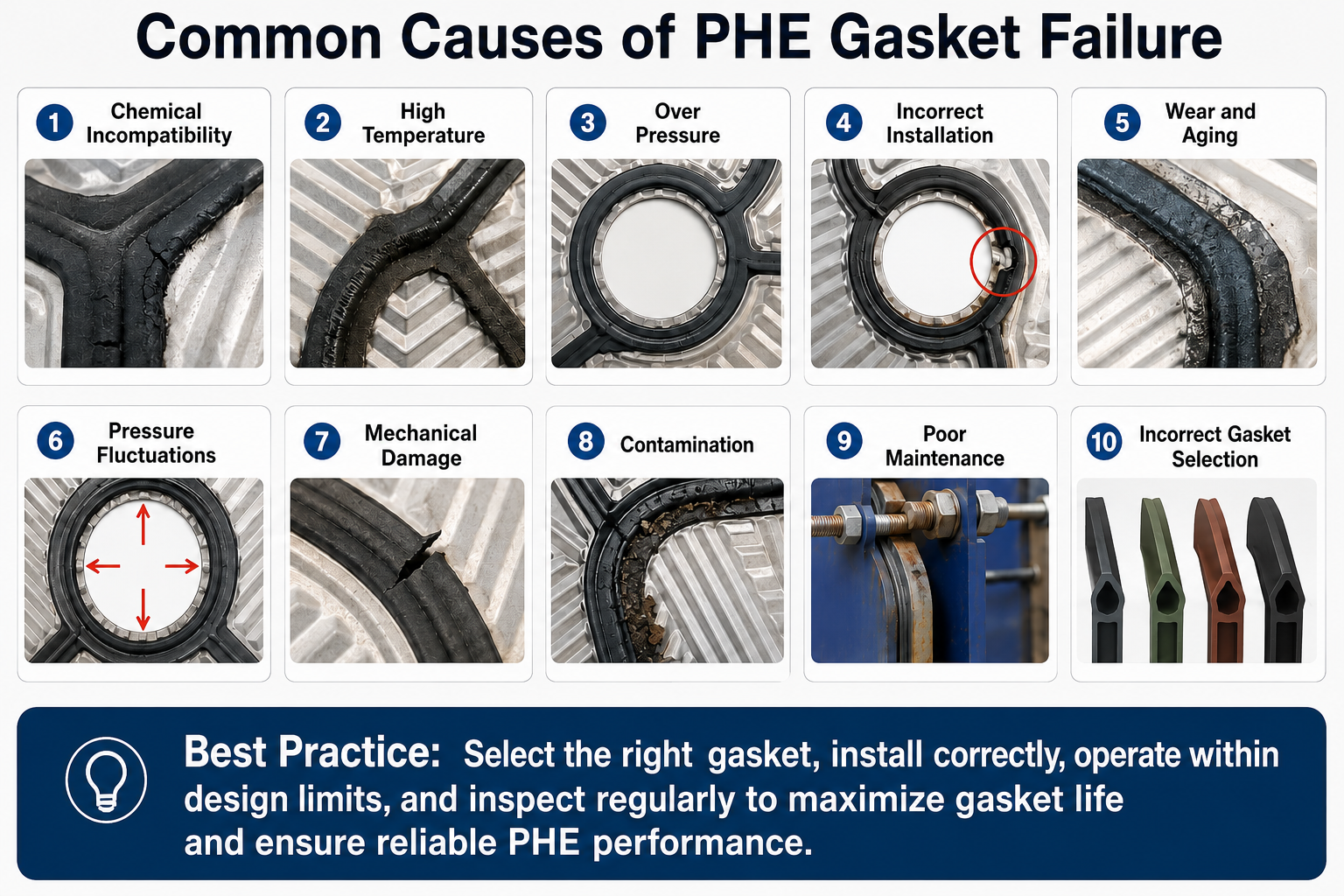 Common Causes of PHE Gasket Failure.png