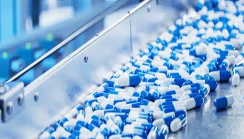 Pharmaceutical